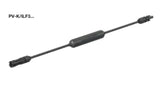 Staubli MC4-Evo 2 In-line Fuse (string fuse) 15A (PV-K/ILF3)