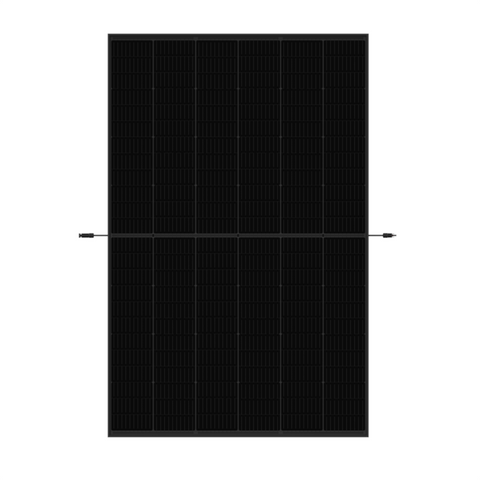 Trina BiFacial Vertex S+ N-type 440W