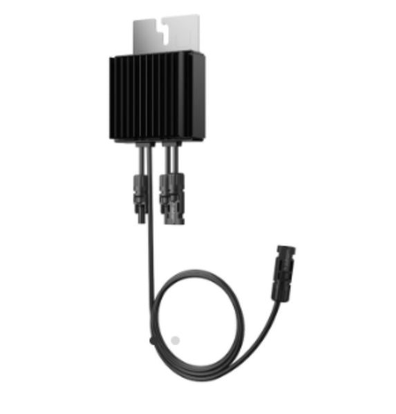 Huawei MERC 1300-P Optimiser 1300W Long Cable