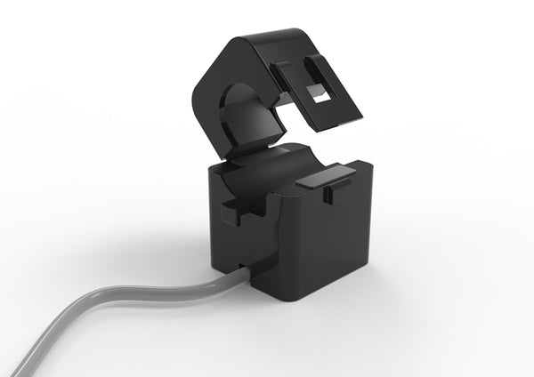 MyEnergi CT-Clamp With 5m Cable (100a 24mm)