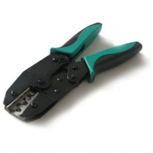 SWA RTMC40 MC4 Crimping Tool