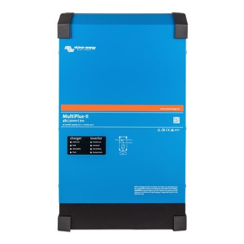 MultiPlus-II 48/10000/140-100 230V