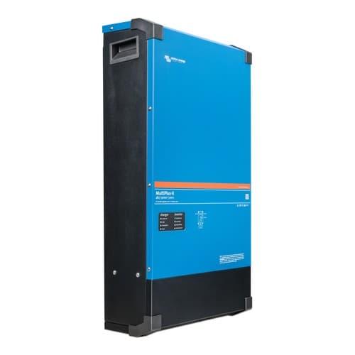 MultiPlus-II 48/15000/200-100 230V