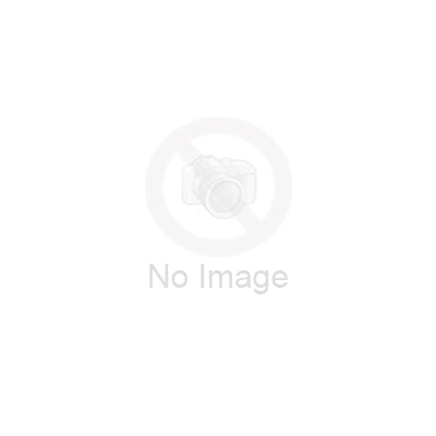 Solis EverCore System 120kWh Pro Version + C5, Includes S6-EH3P60k-H(21A)-NV