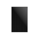 510W Performance 7 image 5