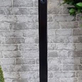Ohme Epod Mounting Post Pedestal image 2