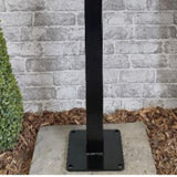 Ohme Epod Mounting Post Pedestal image 3