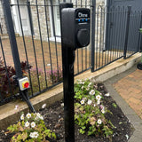 Ohme Epod Mounting Post Pedestal image 4