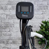 Ohme Home Pro Pedestal