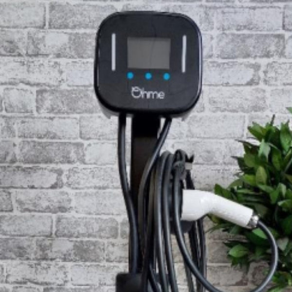 Ohme Home Pro Pedestal