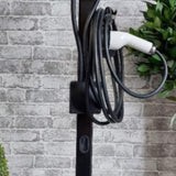 Ohme Home Pro Pedestal image 2