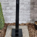 Ohme Home Pro Pedestal image 3
