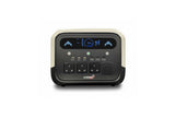 Pacini Pro1200 1024Wh Portable Power Station, 1200W - image 3