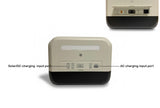Pacini Pro1200 1024Wh Portable Power Station, 1200W - image 6