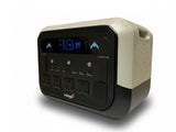 Pacini Pro2400 2048Wh Portable Power Station, 2400W - image 1