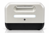Pacini Pro700 512Wh Portable Power Station, 700W - image 11