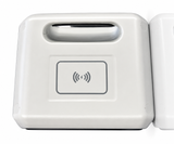 Pacini Pro700 512Wh Portable Power Station, 700W - image 12