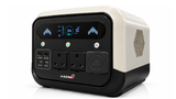 Pacini Pro700 512Wh Portable Power Station, 700W - image 1