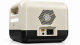 Pacini Pro700 512Wh Portable Power Station, 700W - image 6