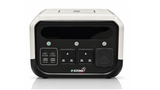 Pacini Pro700 512Wh Portable Power Station, 700W - image 8