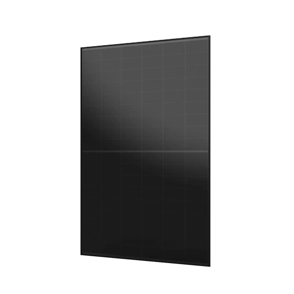 Canadian Solar 450W TOPHiKu6 N-type TOPCon Solar Module - Full Black