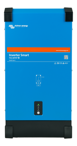 Phoenix Inverter 48/3000 230V Smart