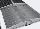 K2 2004098 Dome Porter X-tra Long image 2