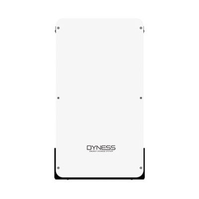 Dyness Power Box Pro 10.24kWh Lithium Battery