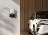 Ecoflow PowerPulse 2 EV Charger image 2