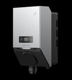 Ecoflow PowerPulse 2 EV Charger image 3