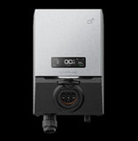 Ecoflow PowerPulse 2 EV Charger