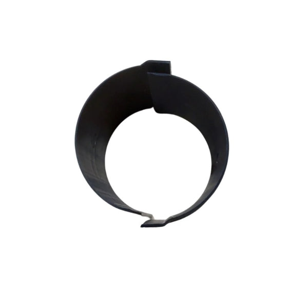 Primary Pro 28mm Joint Covers (2 halves)