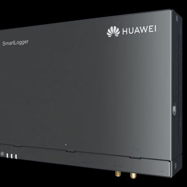 Huawei SmartLogger 3000B02EU *Special Order