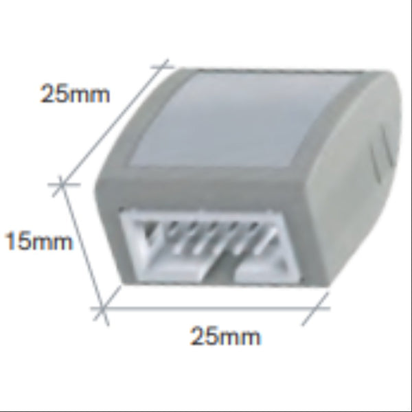 Sunamp Optimino ePlus + PV Key