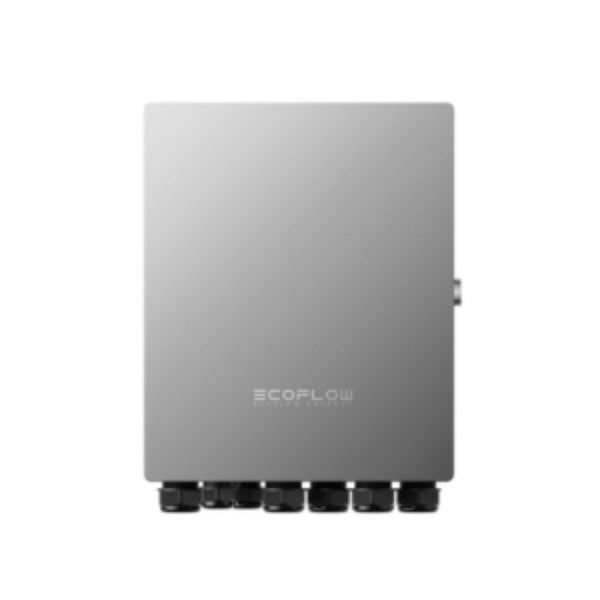 EcoFlow PowerOcean Gateway (Single-phase)