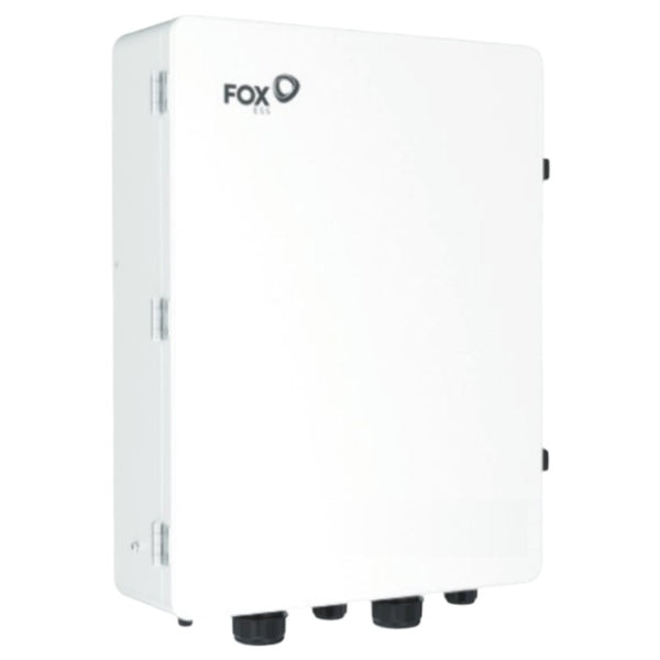 Fox ESS EPS 1ph Backup Box