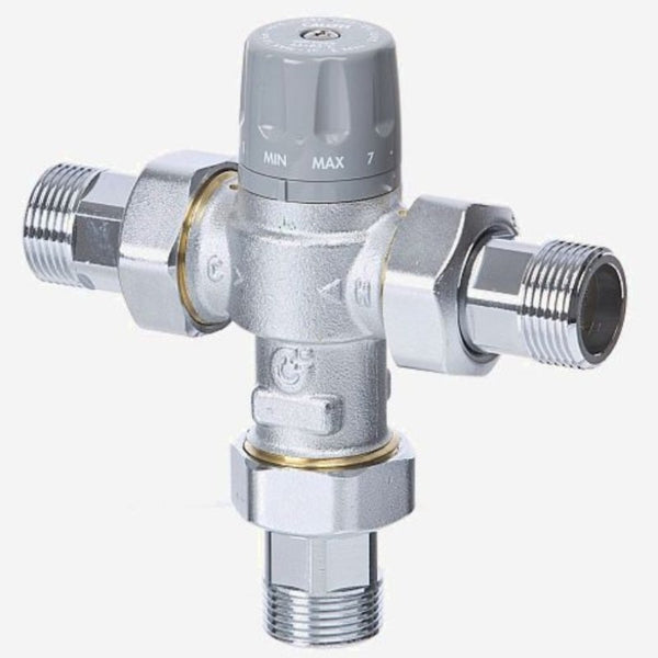 Altecnic Thermostatic mixing valve