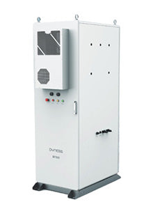 Dyness Enercore BF100-C140/320V 314Ah/140KWh