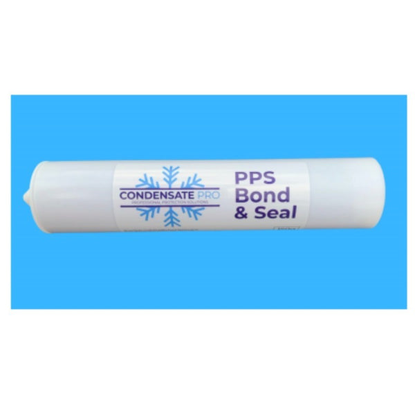 Primary Pro Bond and Seal (Box - 24 units)