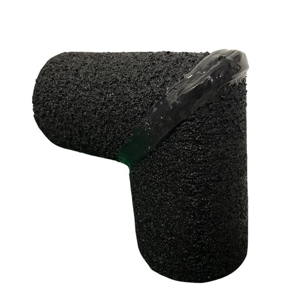 Primary Pro Pre Made Elbows 28mm