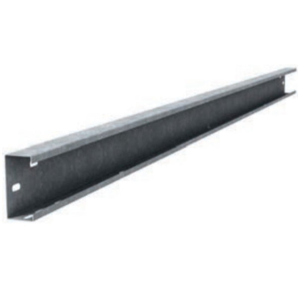 Solarport - GM PURLIN 80x40x1.45 2990L - 1261-PUR-2990