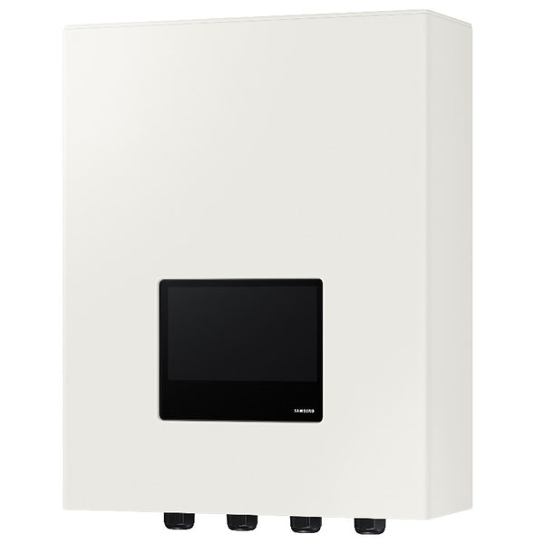 Samsung AI Home Mono Control Kit (MIM-E03FN)