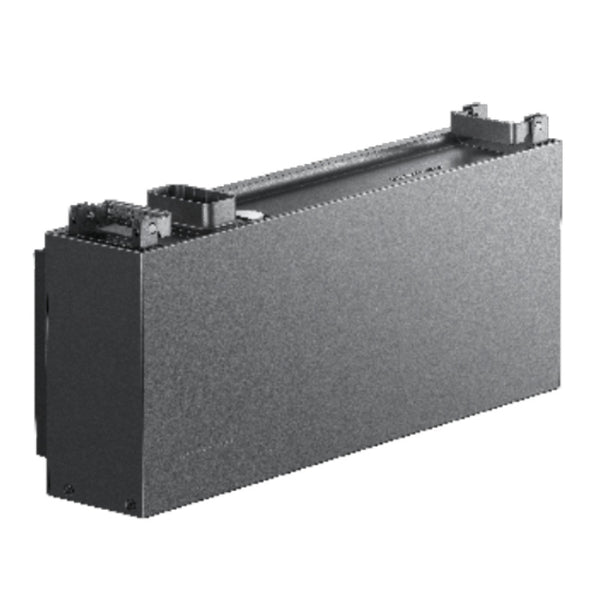 EcoFlow Ocean2 LFP Battery 5kWh