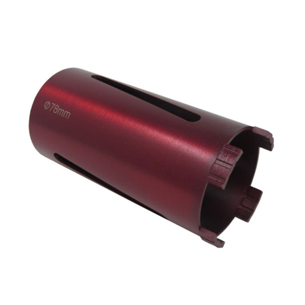 Primary Pro Diamond Core (For 22/28mm Sleeve 1m)