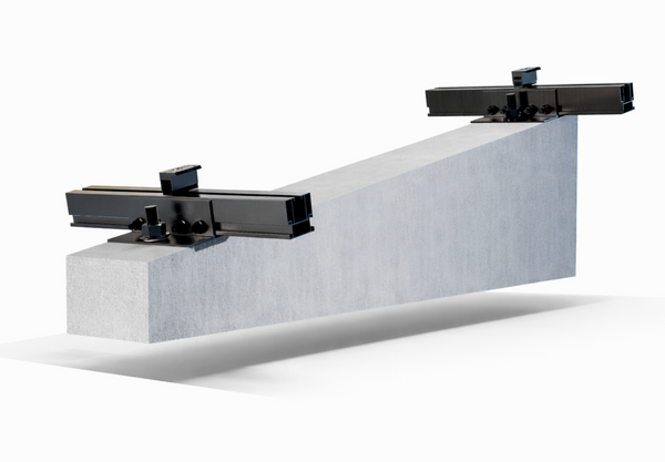 SM-PRO-01-FLAT-ROOF-CONCRETE-SYSTEM