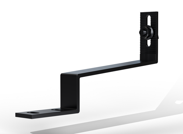 SM-CORE-01-SLATE-HOOK-BLACK