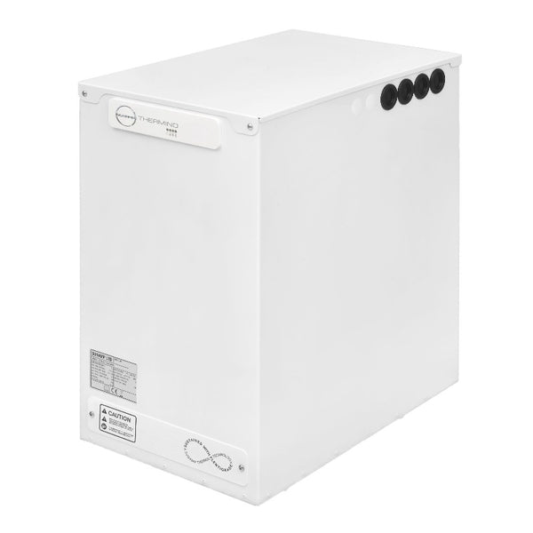 Sunamp Thermino ePlus 150