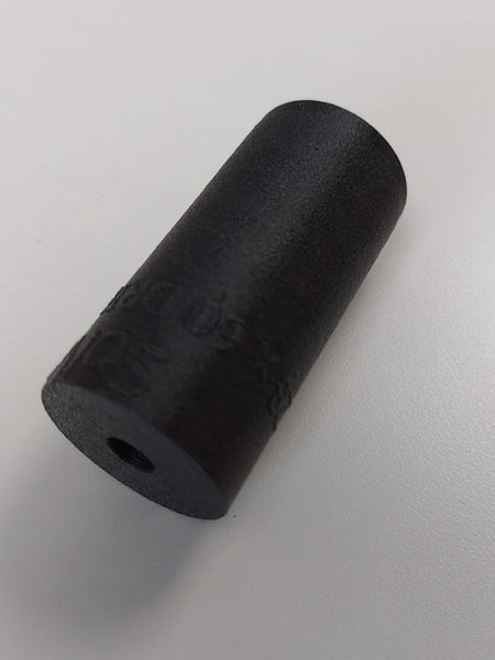 SolVe 60mm x 28mm Drill Guide (loose)