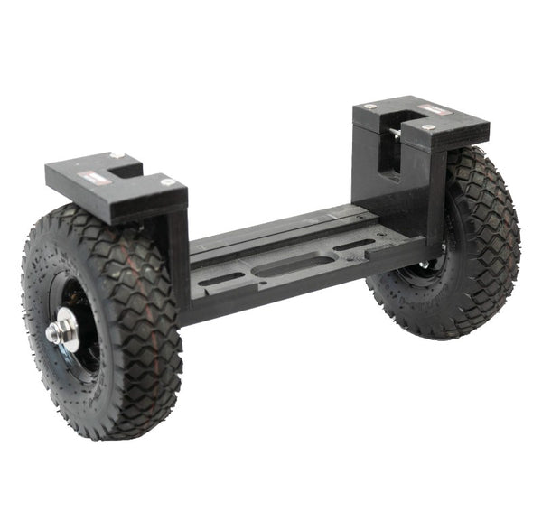 Lite Work MICRO Mover 320mm max 400kg