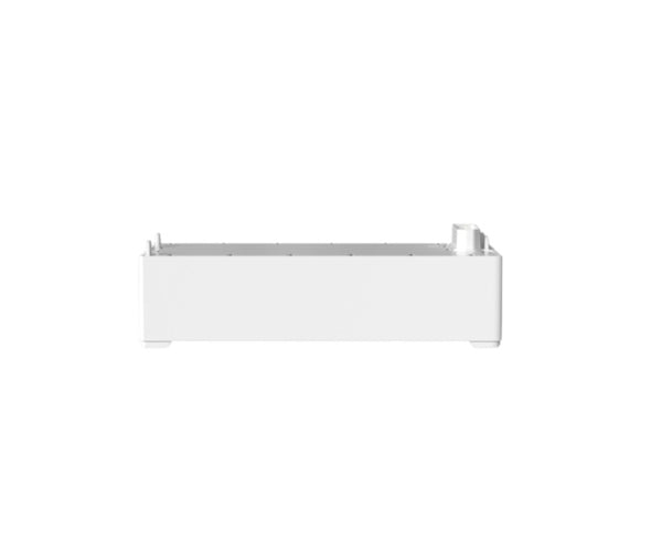SigenStack Base MAIN-1C